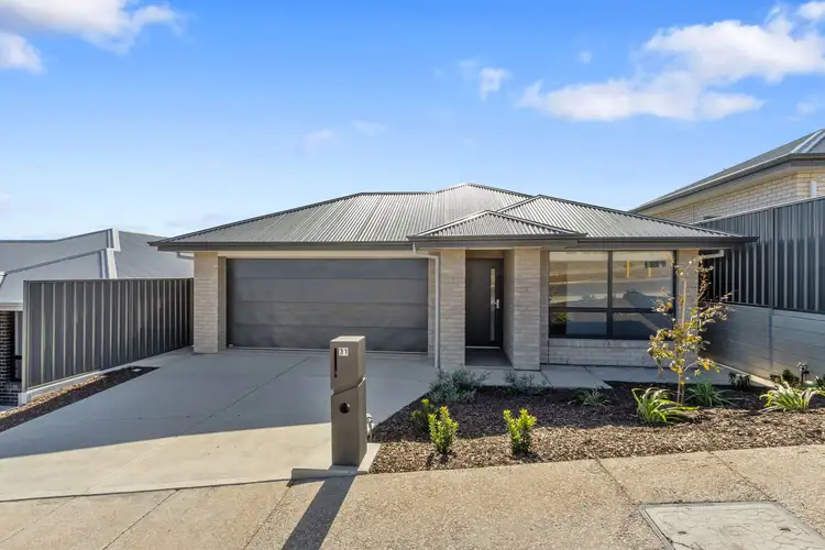 31 Whitford Road, Craigmore SA 5114