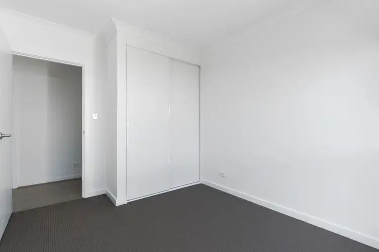Fourth view of Homely house listing, 31 Whitford Road, Craigmore SA 5114