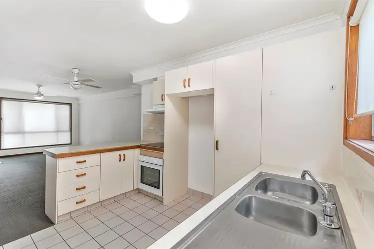 Third view of Homely townhouse listing, 2/6 Weeumba Street, Currumbin QLD 4223