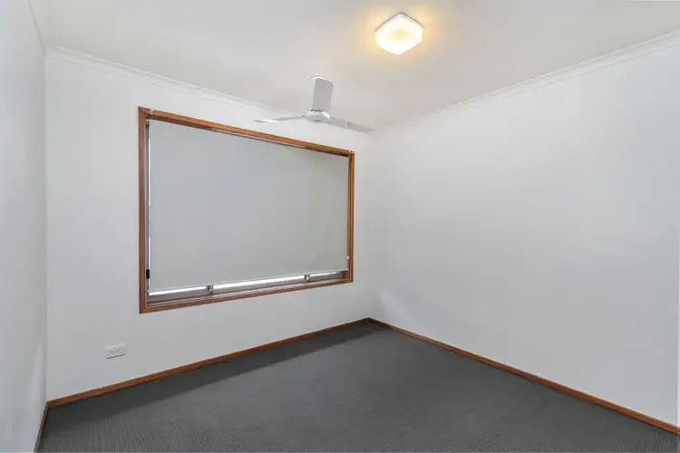 Fourth view of Homely townhouse listing, 2/6 Weeumba Street, Currumbin QLD 4223