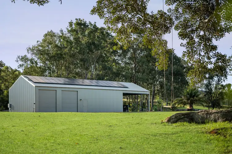 Second view of Homely land listing, 38 Dixon Street, Seaham NSW 2324