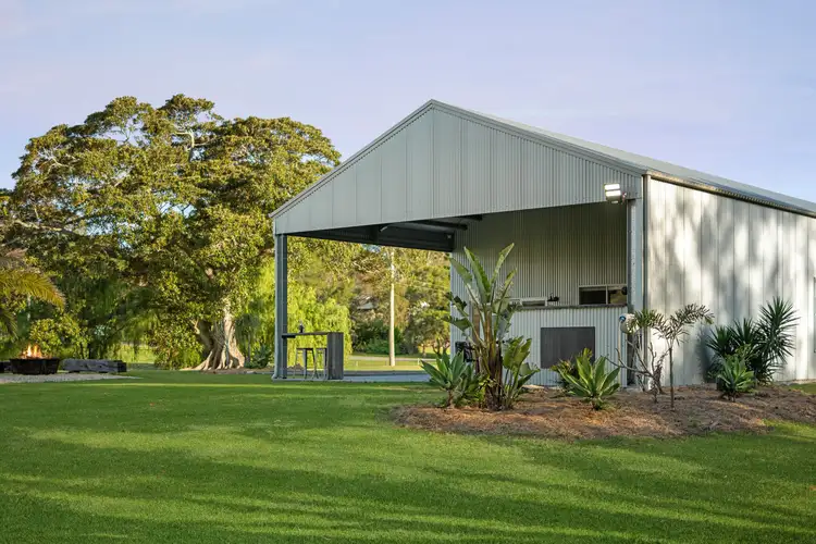 Fourth view of Homely land listing, 38 Dixon Street, Seaham NSW 2324