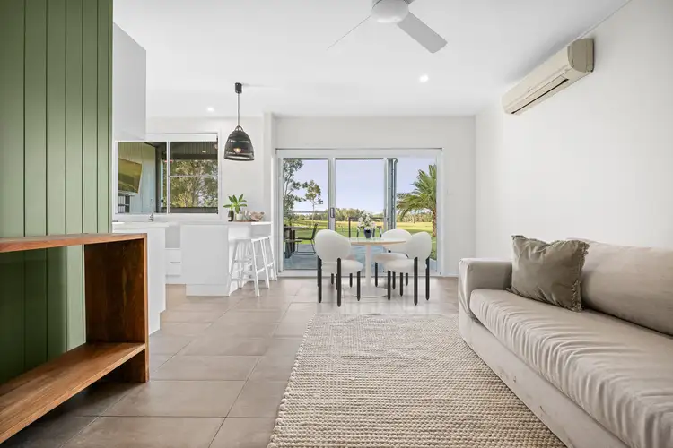 Fifth view of Homely land listing, 38 Dixon Street, Seaham NSW 2324
