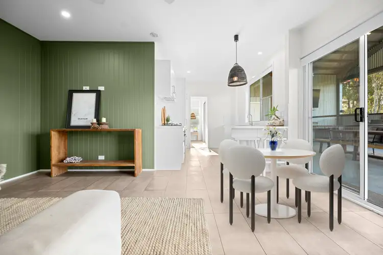 Sixth view of Homely land listing, 38 Dixon Street, Seaham NSW 2324