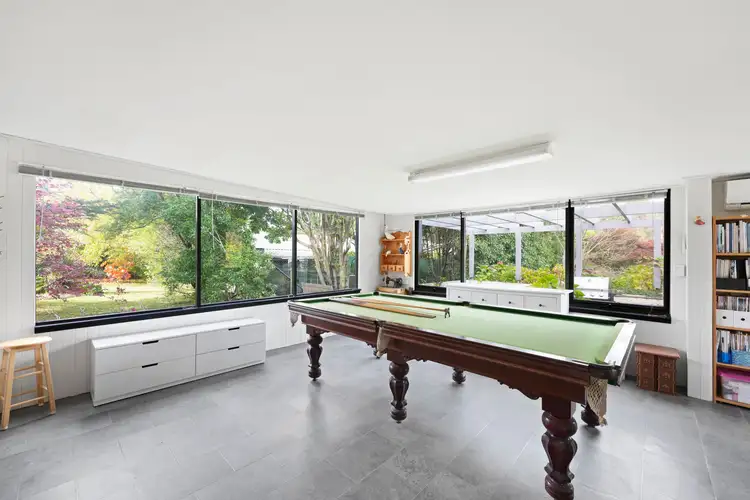 Fourth view of Homely house listing, 22 Braemar Avenue, Braemar NSW 2575