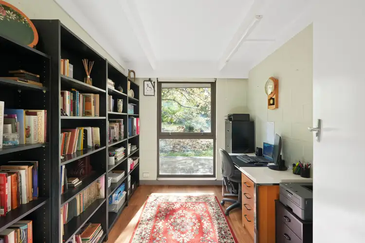 Sixth view of Homely house listing, 22 Braemar Avenue, Braemar NSW 2575