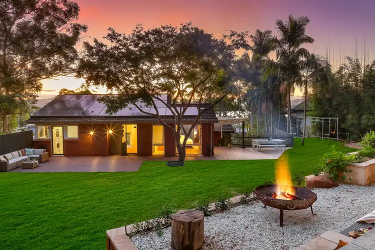 31 David Street, Green Point NSW 2251