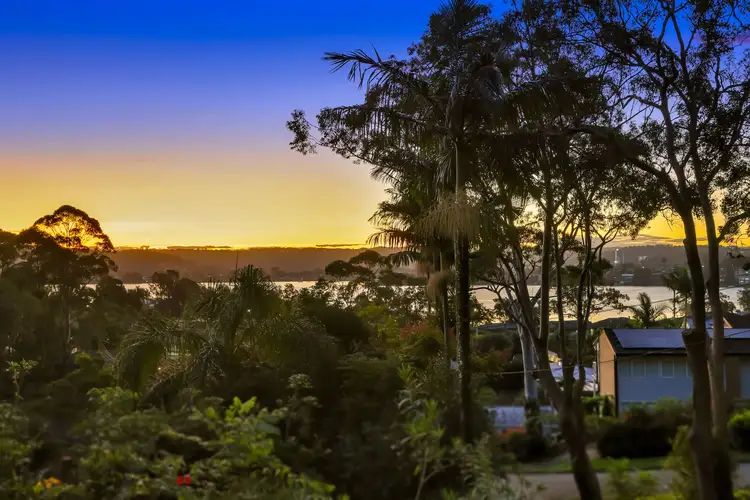 Third view of Homely house listing, 31 David Street, Green Point NSW 2251