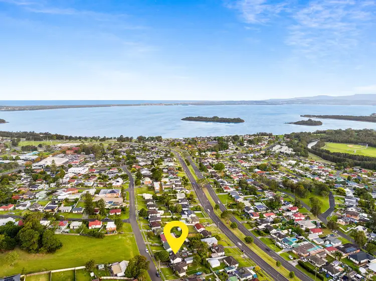 34 Kelly Street, Berkeley NSW 2506