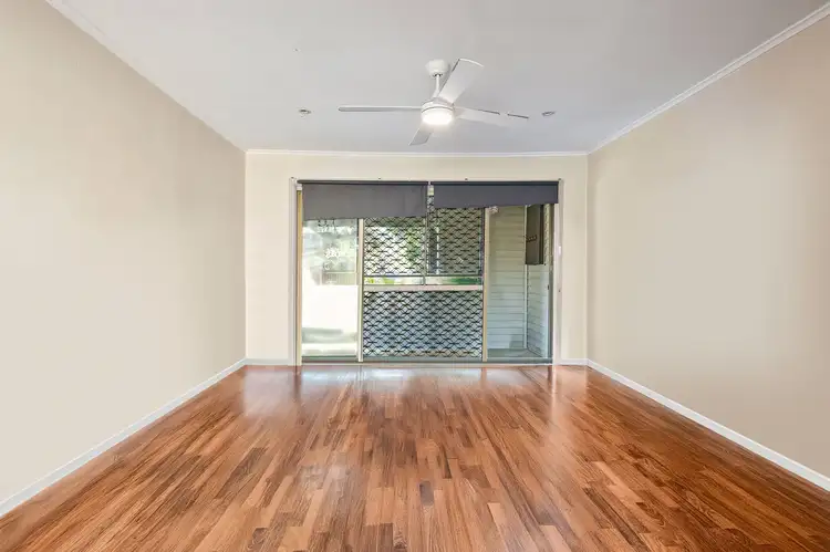 Third view of Homely house listing, 34 Kelly Street, Berkeley NSW 2506