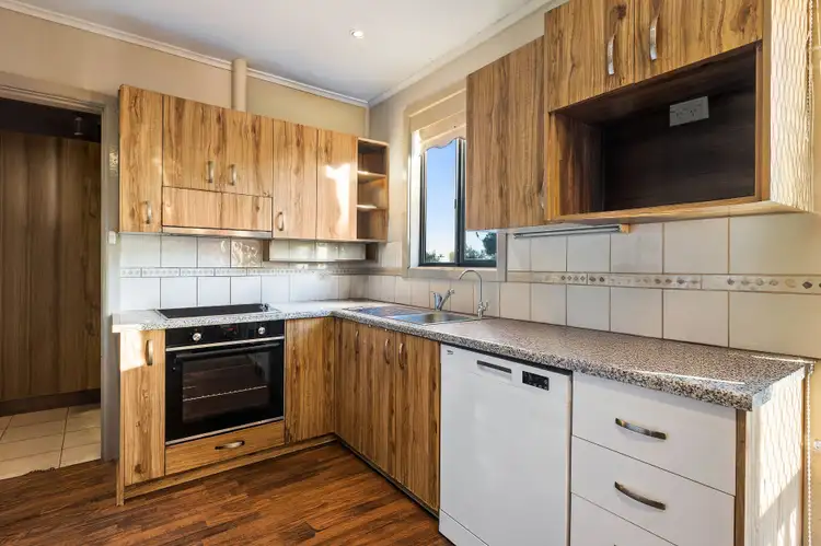 Fifth view of Homely house listing, 34 Kelly Street, Berkeley NSW 2506