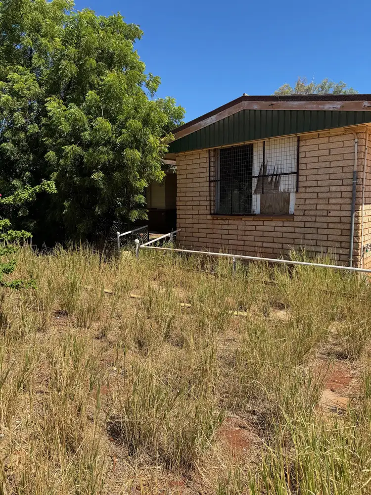 Fourth view of Homely house listing, 6 Andover Way, Roebourne WA 6718