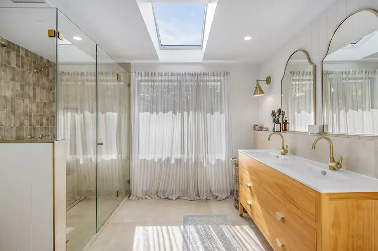 Main view of Homely house listing, 16 Banks Close, Bateau Bay NSW 2261