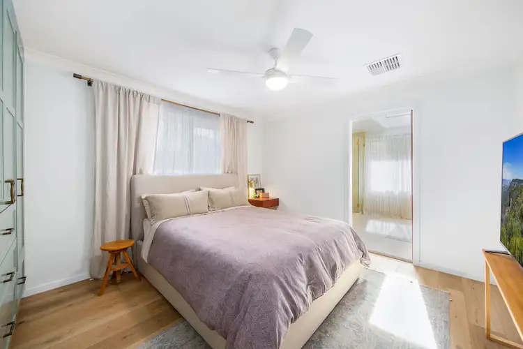 Third view of Homely house listing, 16 Banks Close, Bateau Bay NSW 2261
