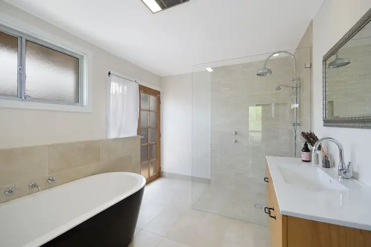 Fourth view of Homely house listing, 16 Banks Close, Bateau Bay NSW 2261