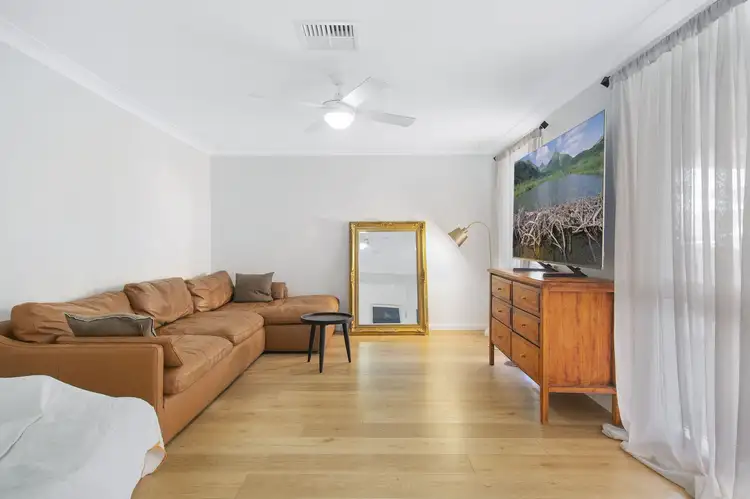 Fifth view of Homely house listing, 16 Banks Close, Bateau Bay NSW 2261