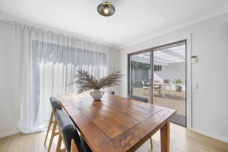 Sixth view of Homely house listing, 16 Banks Close, Bateau Bay NSW 2261