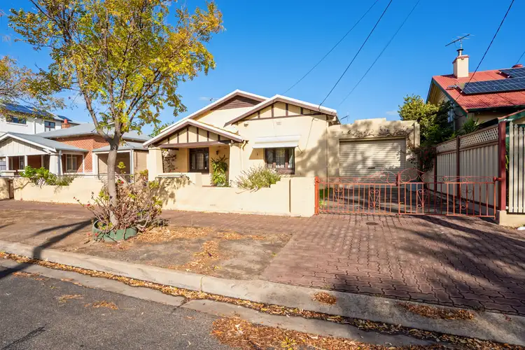 13 Da Costa Avenue, Prospect SA 5082