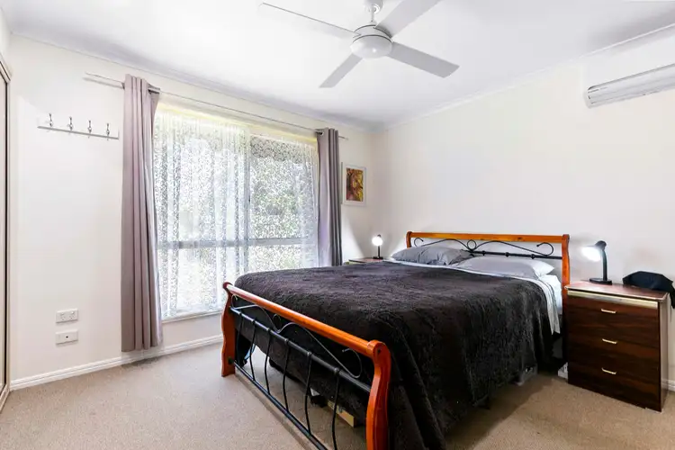 Sixth view of Homely house listing, 37 O'regan Drive, Craignish QLD 4655