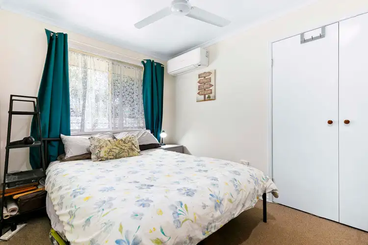 Seventh view of Homely house listing, 37 O'regan Drive, Craignish QLD 4655