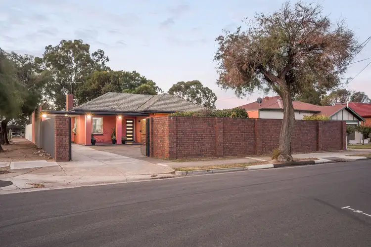 41 Craig Street, Richmond SA 5033