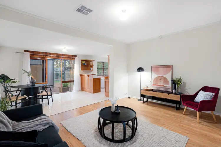 Third view of Homely house listing, 41 Craig Street, Richmond SA 5033