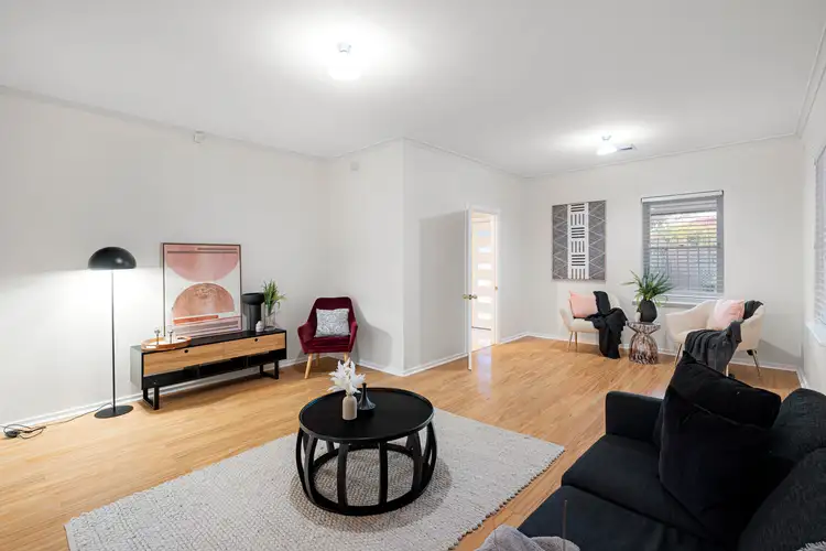 Fourth view of Homely house listing, 41 Craig Street, Richmond SA 5033