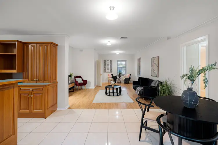 Fifth view of Homely house listing, 41 Craig Street, Richmond SA 5033