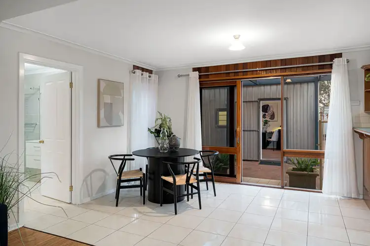 Sixth view of Homely house listing, 41 Craig Street, Richmond SA 5033