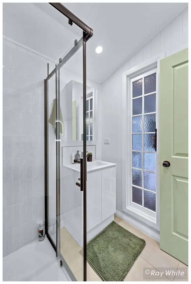 Sixth view of Homely house listing, 101 West Street, Allenstown QLD 4700