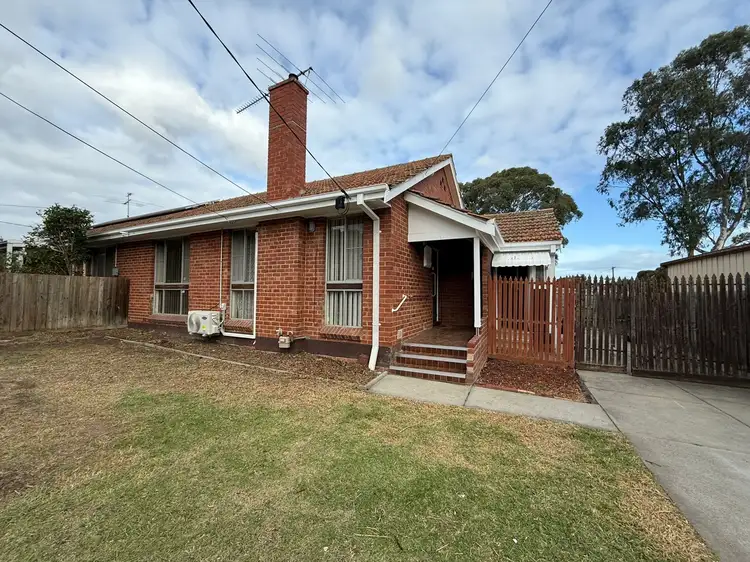 3 Symons Street, Preston VIC 3072