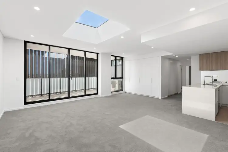 Fourth view of Homely apartment listing, 102/2a Turton, Belmore NSW 2192