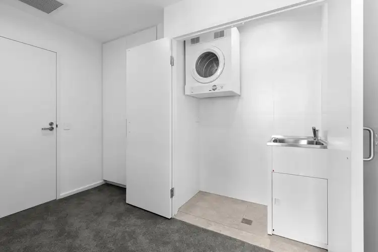 Fifth view of Homely apartment listing, 102/2a Turton, Belmore NSW 2192