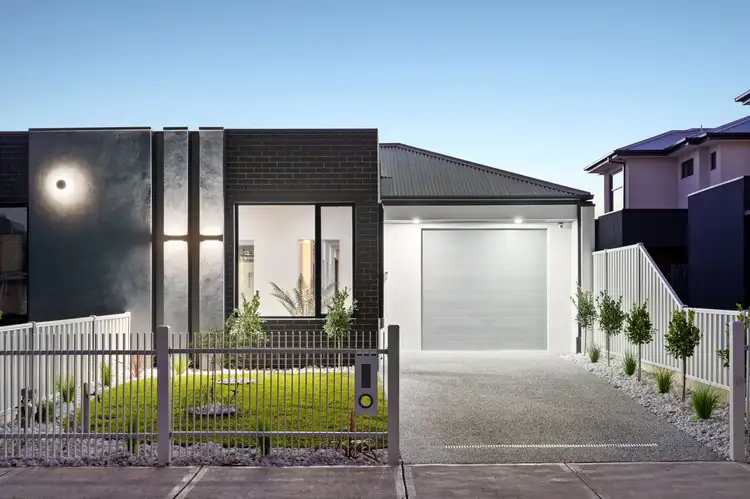 Main view of Homely house listing, 19 Mahon Avenue, Altona North VIC 3025