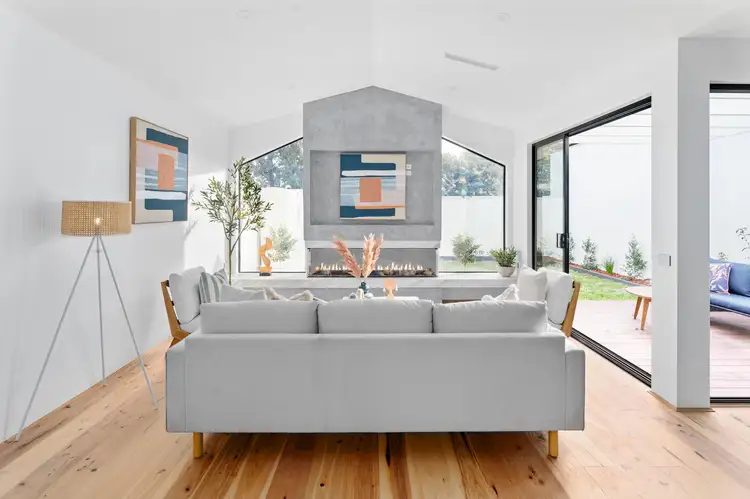Third view of Homely house listing, 19 Mahon Avenue, Altona North VIC 3025
