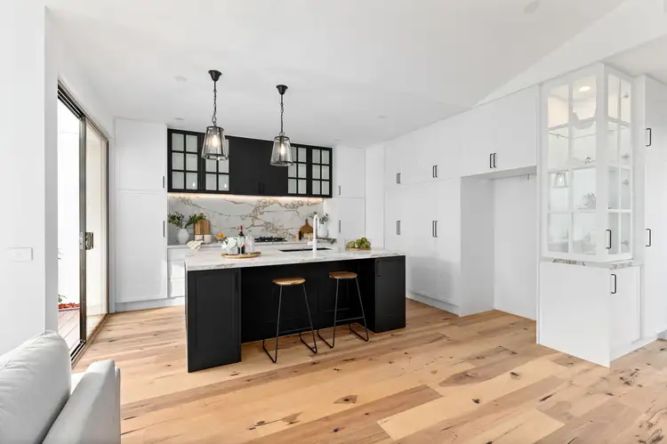 Fifth view of Homely house listing, 19 Mahon Avenue, Altona North VIC 3025
