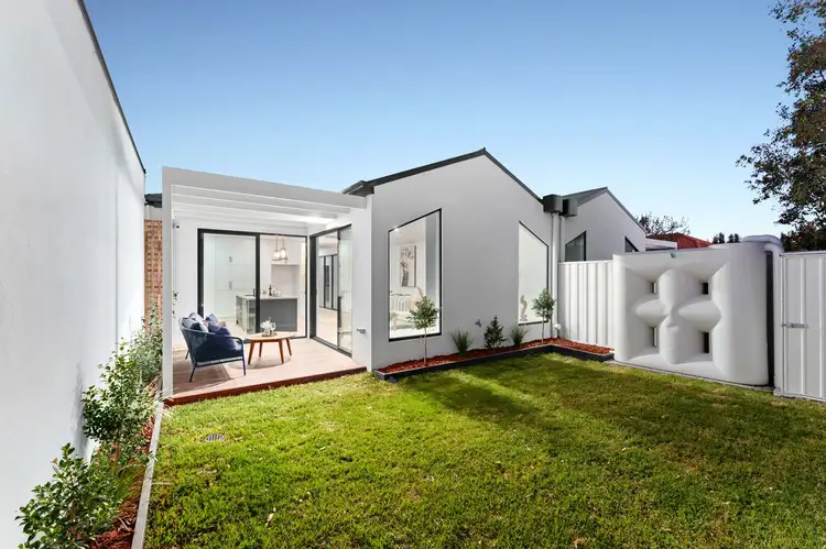 Sixth view of Homely house listing, 19 Mahon Avenue, Altona North VIC 3025