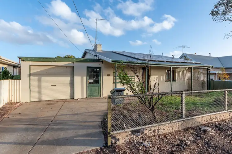 43 Kulde Road, Tailem Bend SA 5260