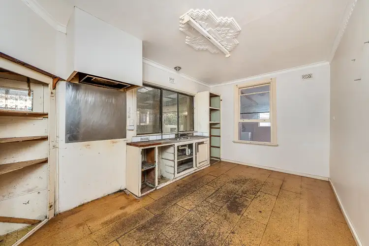 Fifth view of Homely house listing, 43 Kulde Road, Tailem Bend SA 5260