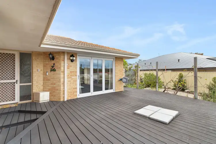 5A Castleroy Place