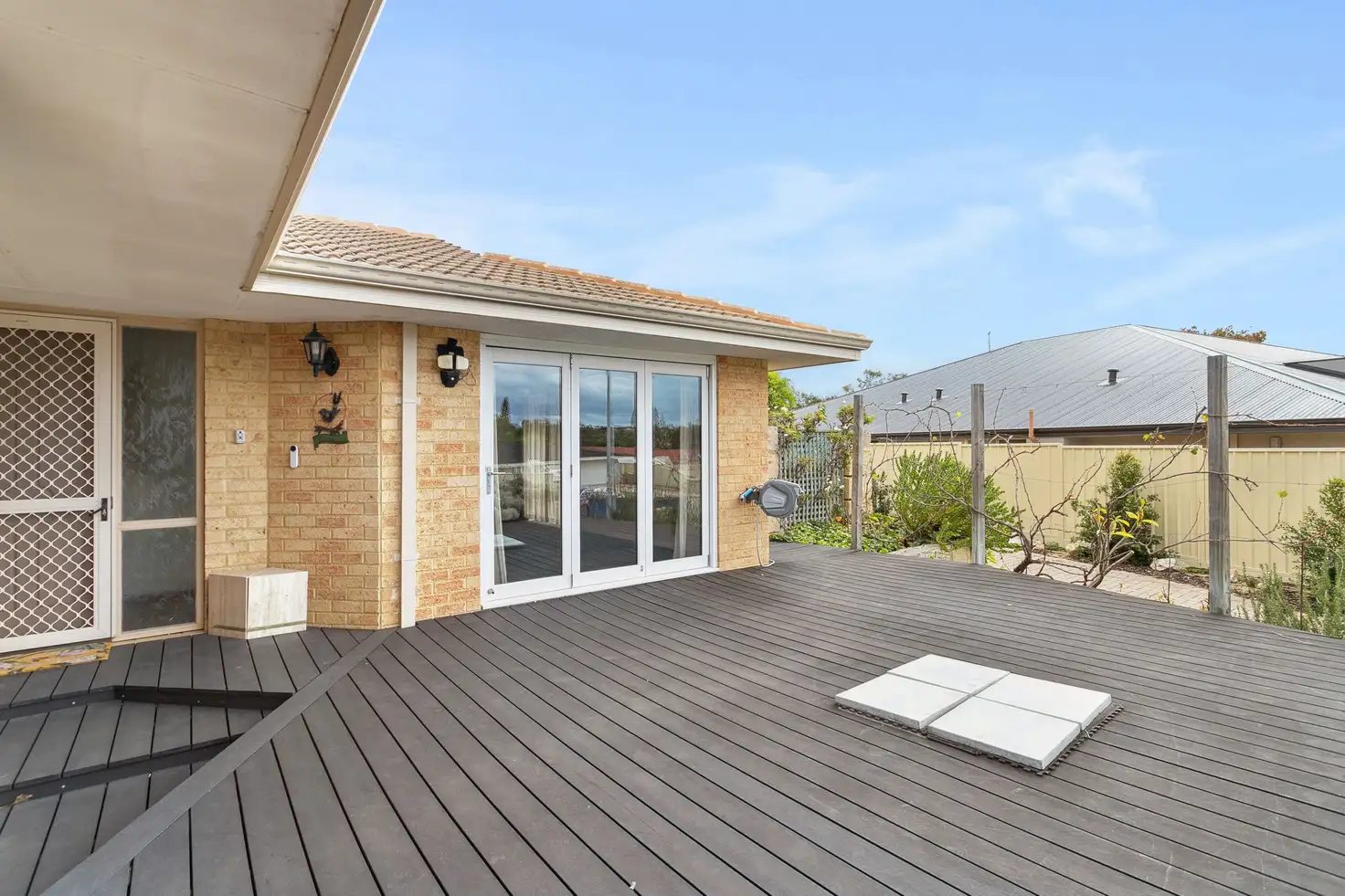 Main view of Homely house listing, 5A Castleroy Place, Connolly WA 6027