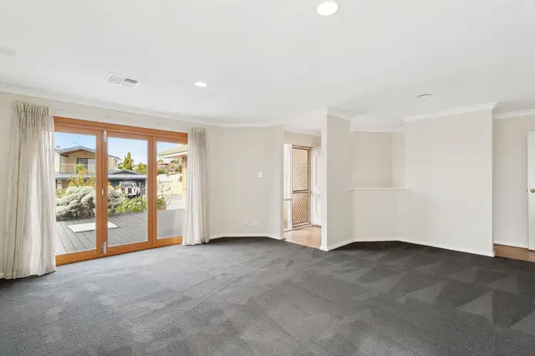 Third view of Homely house listing, 5A Castleroy Place, Connolly WA 6027