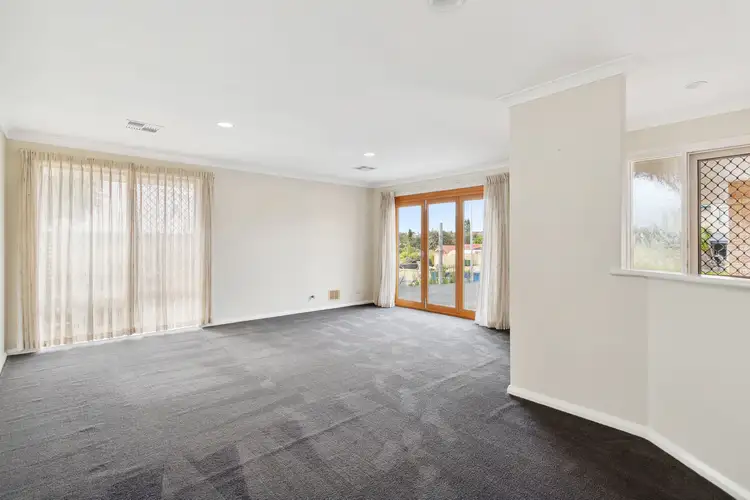 Fourth view of Homely house listing, 5A Castleroy Place, Connolly WA 6027