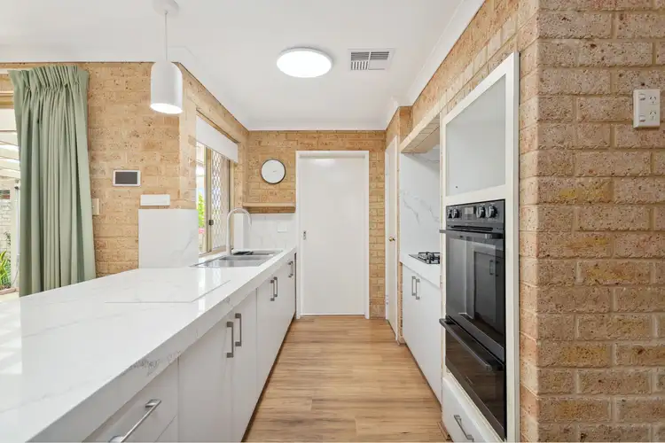 Fifth view of Homely house listing, 5A Castleroy Place, Connolly WA 6027