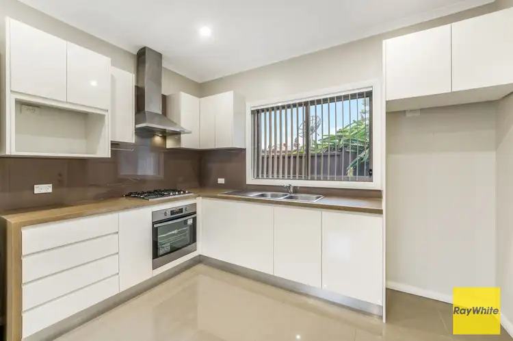 Third view of Homely house listing, 24 Edensor Road, Cabramatta West NSW 2166