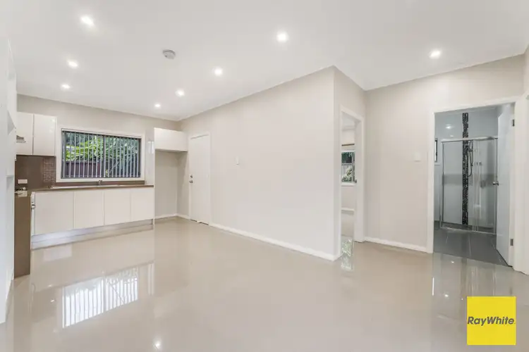Fifth view of Homely house listing, 24 Edensor Road, Cabramatta West NSW 2166