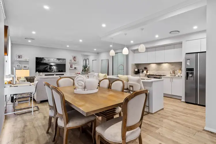Third view of Homely house listing, 6 Bensley Road, Cobbitty NSW 2570
