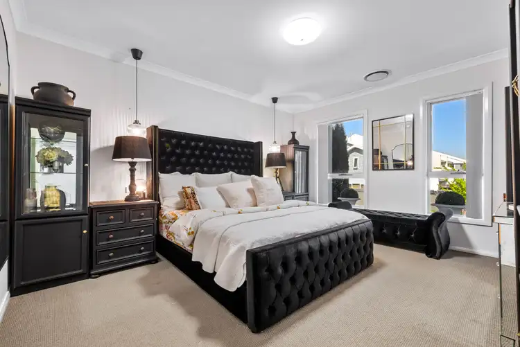 Sixth view of Homely house listing, 6 Bensley Road, Cobbitty NSW 2570