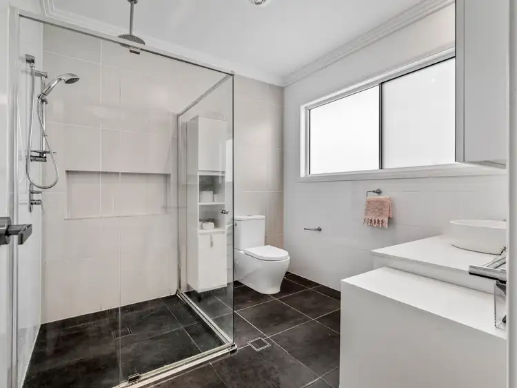 Seventh view of Homely house listing, 6 Bensley Road, Cobbitty NSW 2570