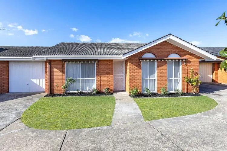2/26 Embankment Grove, Chelsea VIC 3196